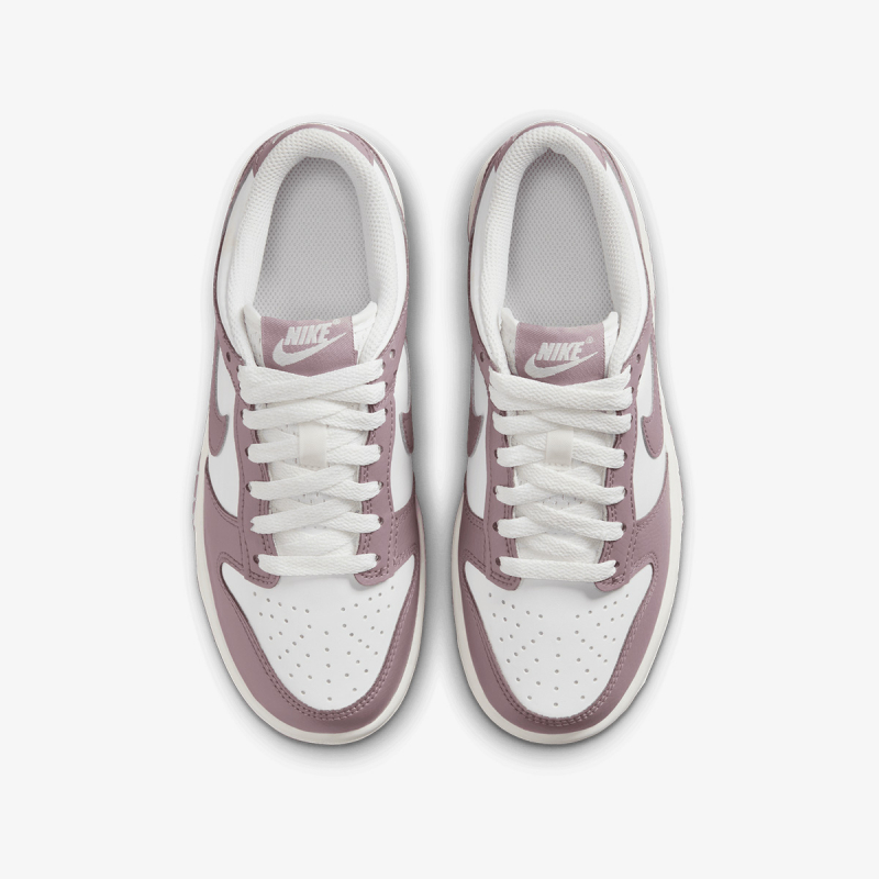 Nike Patike NIKE DUNK LOW GS JD 