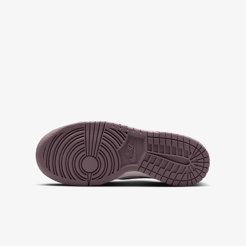 Nike Patike NIKE DUNK LOW GS JD 