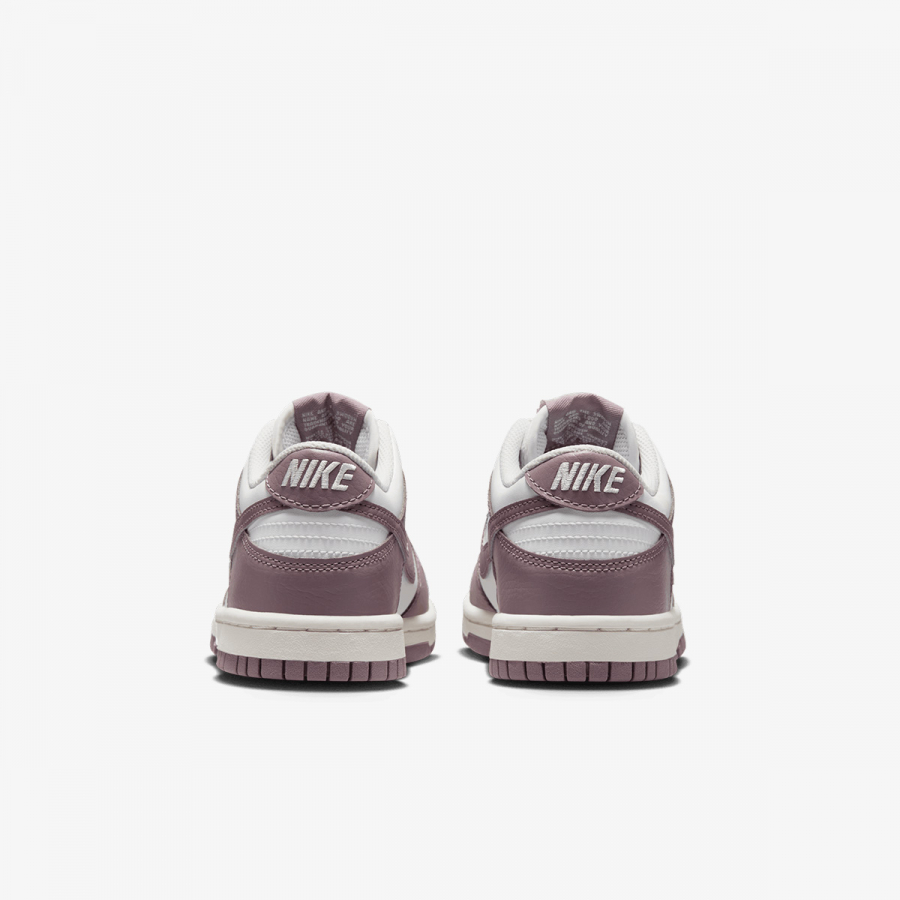 Nike Patike NIKE DUNK LOW GS JD 