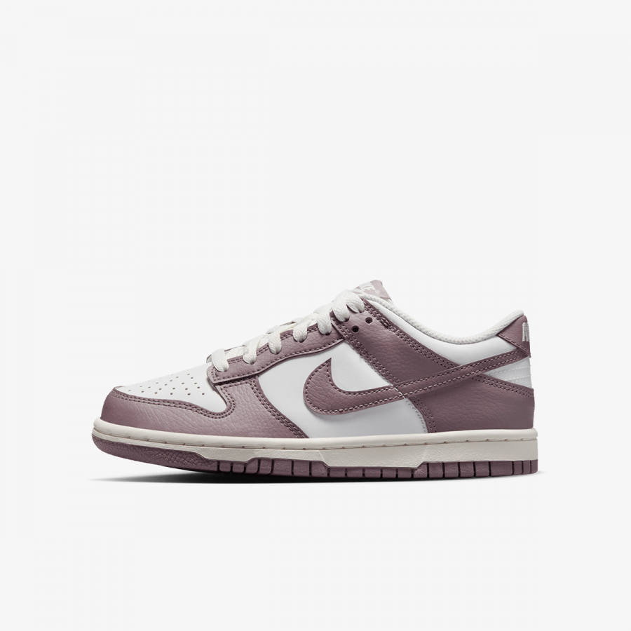 Nike Patike NIKE DUNK LOW GS JD 