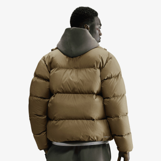Nike Jakna M TF CLUB PUFFER JACKET 650 