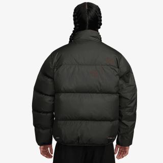 Nike Majica M NK TF CLUB PUFFER JACKET 650 