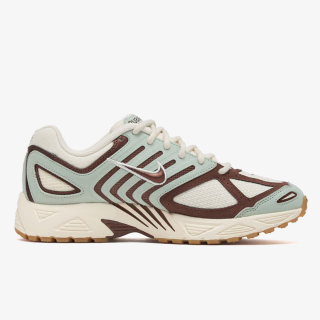 Nike Patike NIKE AIR PEGASUS 2005 SE 