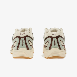 Nike Patike NIKE AIR PEGASUS 2005 SE 
