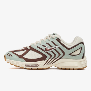 Nike Patike NIKE AIR PEGASUS 2005 SE 