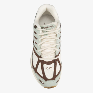 Nike Patike NIKE AIR PEGASUS 2005 SE 