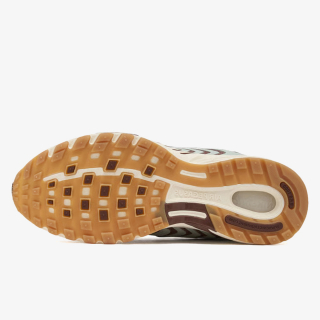 Nike Patike NIKE AIR PEGASUS 2005 SE 