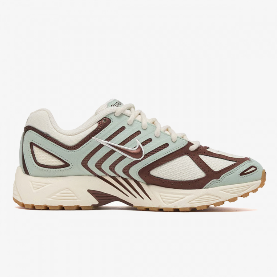 Nike Patike NIKE AIR PEGASUS 2005 SE 