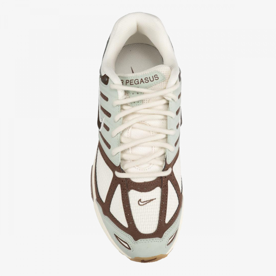 Nike Patike NIKE AIR PEGASUS 2005 SE 