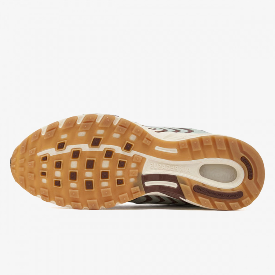 Nike Patike NIKE AIR PEGASUS 2005 SE 