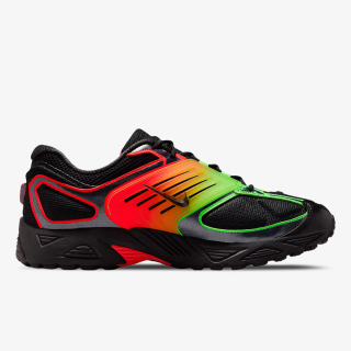 Proizvodi NIKE AIR PEGASUS WAVE SE 