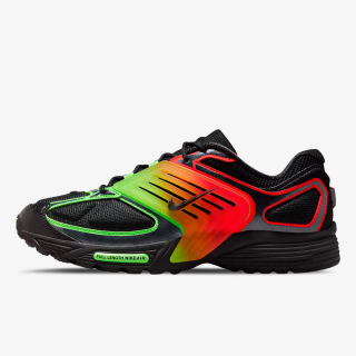 Proizvodi NIKE AIR PEGASUS WAVE SE 