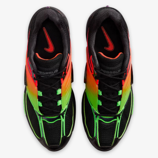 Proizvodi NIKE AIR PEGASUS WAVE SE 