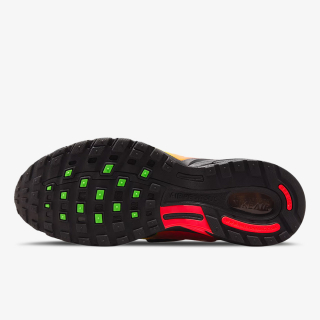 Proizvodi NIKE AIR PEGASUS WAVE SE 