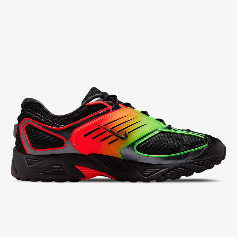 Proizvodi NIKE AIR PEGASUS WAVE SE 