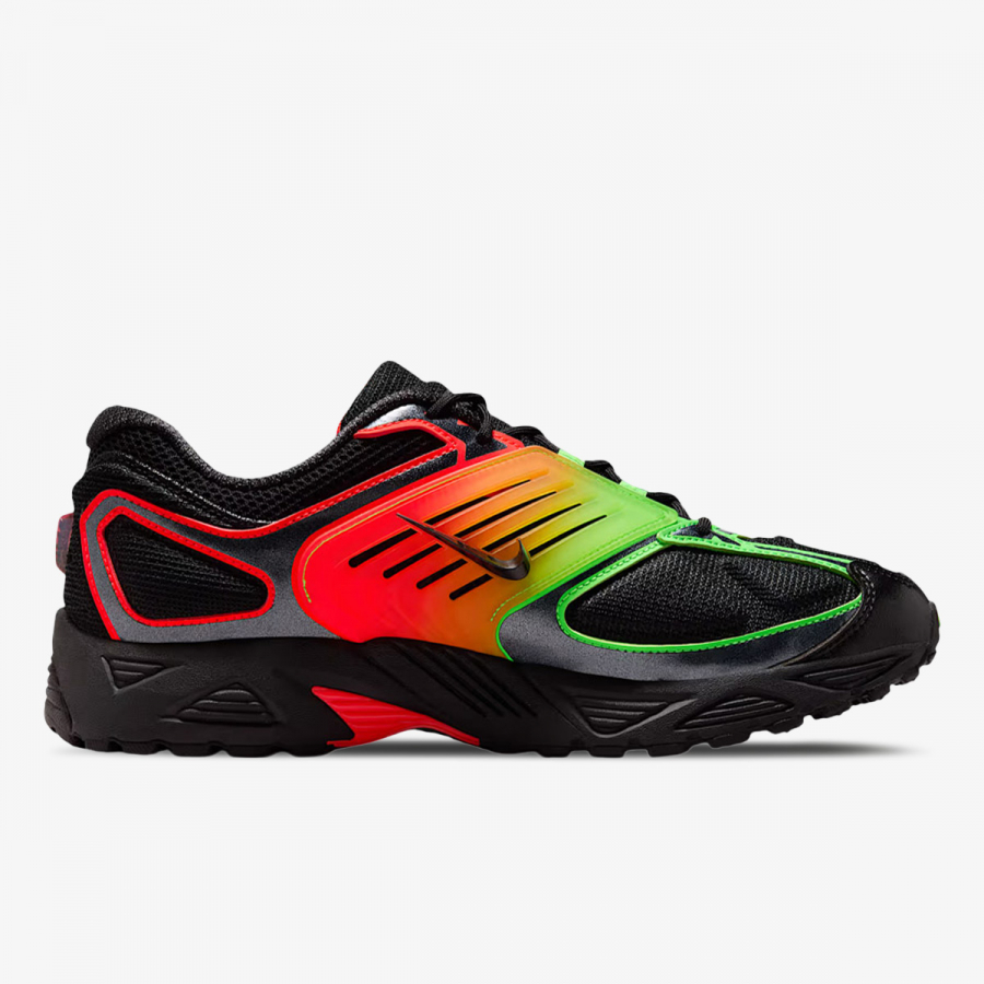 Proizvodi NIKE AIR PEGASUS WAVE SE 