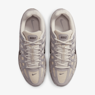 Nike Patike P-6000 Style 