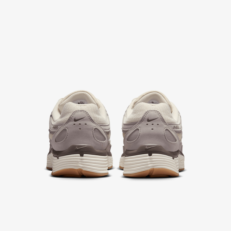 Nike Patike P-6000 Style 