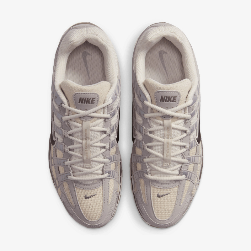 Nike Patike P-6000 Style 