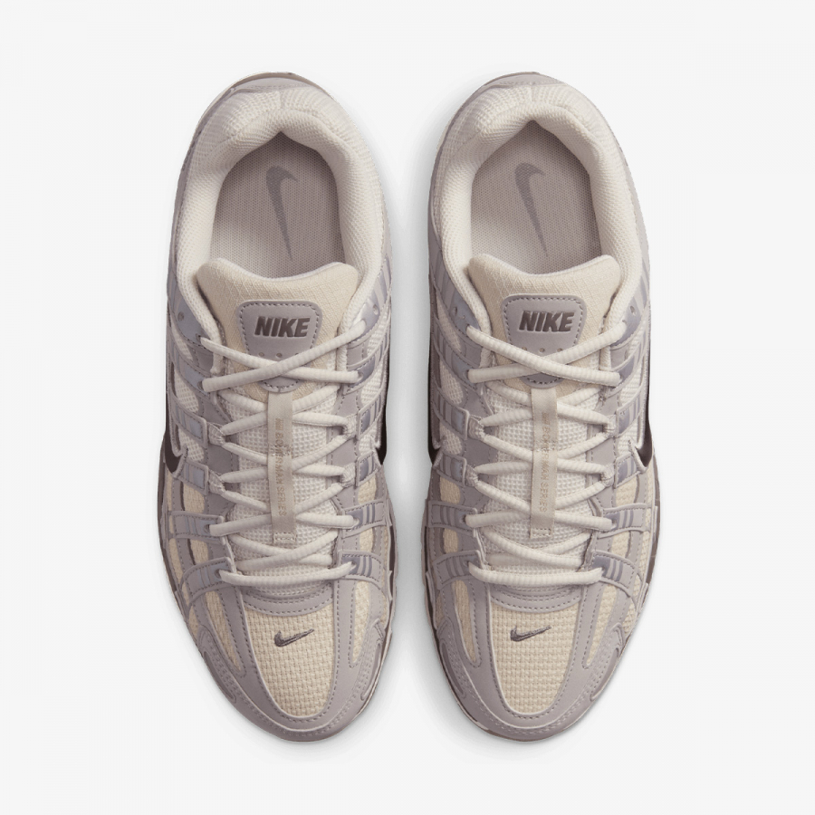 Nike Patike P-6000 Style 