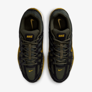 Nike Patike NIKE P-6000 STYLE 