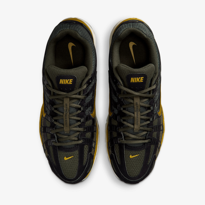 Nike Patike NIKE P-6000 STYLE 