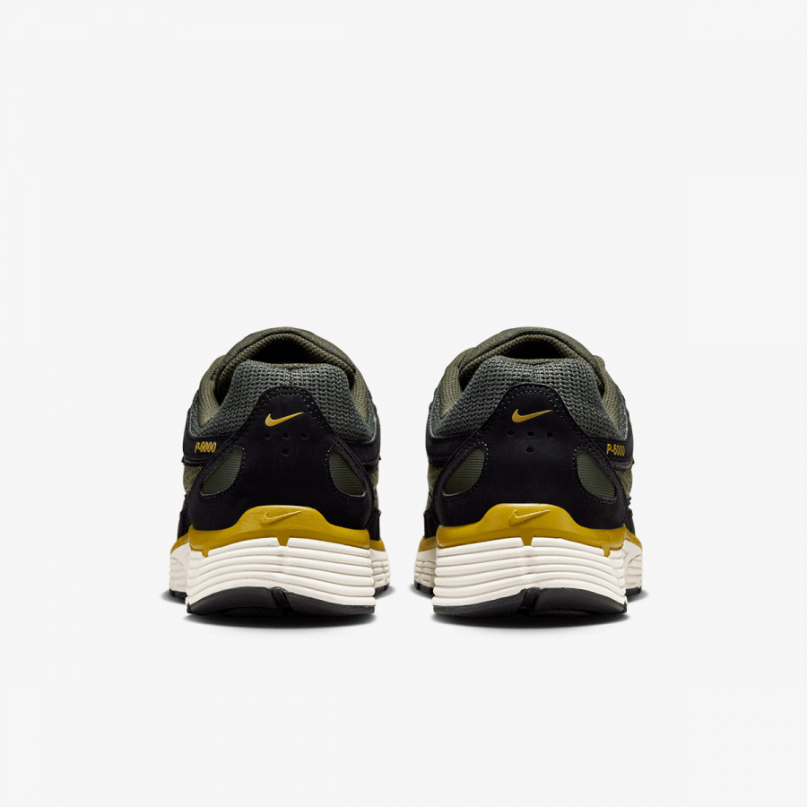 Nike Patike NIKE P-6000 STYLE 