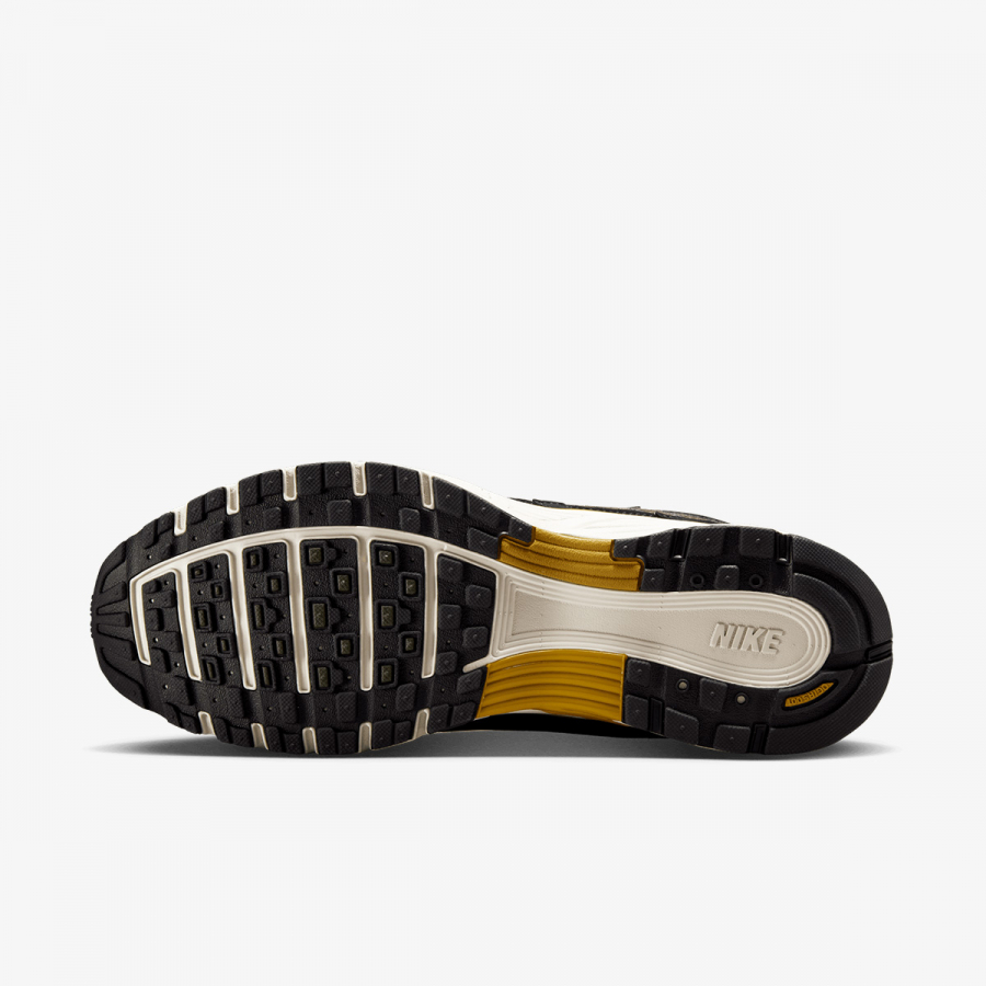 Nike Patike NIKE P-6000 STYLE 