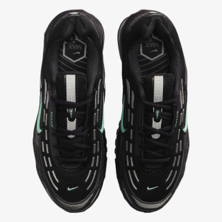 Nike Patike NIKE AIR MAX TL 2.5 