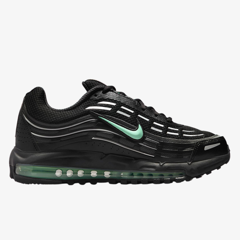 Nike Patike NIKE AIR MAX TL 2.5 
