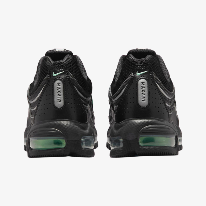 Nike Patike NIKE AIR MAX TL 2.5 