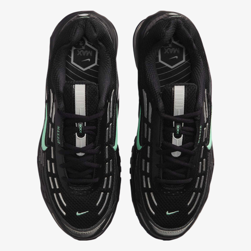 Nike Patike NIKE AIR MAX TL 2.5 