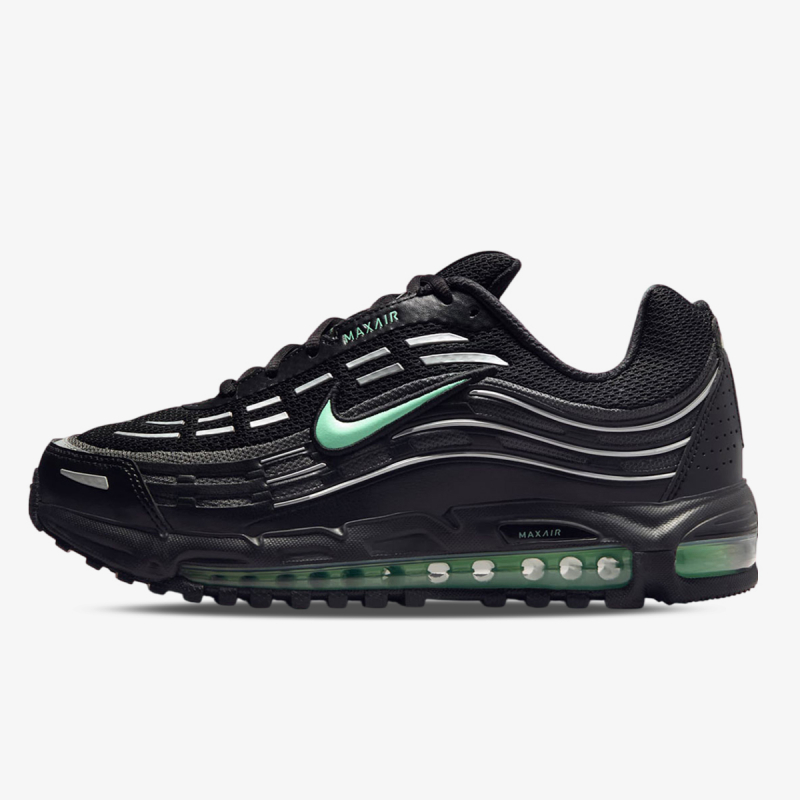 Nike Patike NIKE AIR MAX TL 2.5 