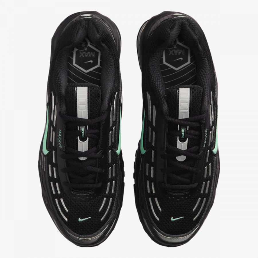 Nike Patike NIKE AIR MAX TL 2.5 