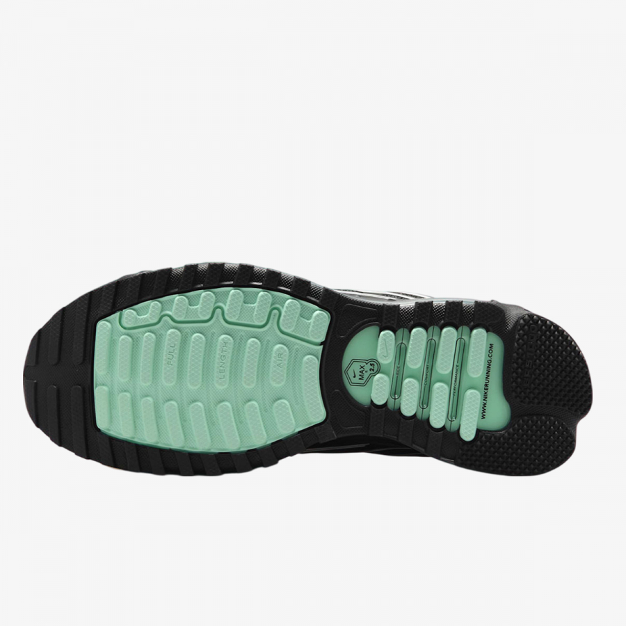 Nike Patike NIKE AIR MAX TL 2.5 