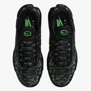 Nike Patike NIKE AIR MAX PLUS ENERGY 