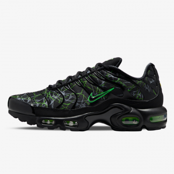 Nike Patike NIKE AIR MAX PLUS ENERGY 