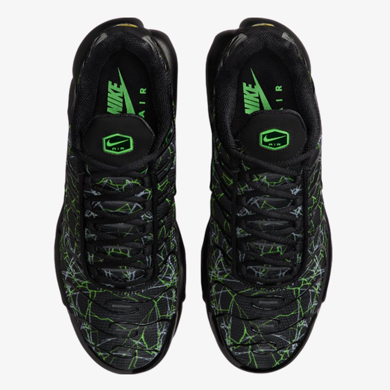 Nike Patike NIKE AIR MAX PLUS ENERGY 