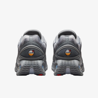 Nike Patike AIR MAX DN 