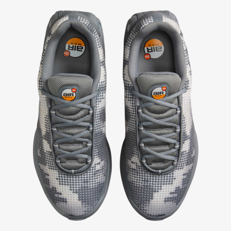 Nike Patike AIR MAX DN 