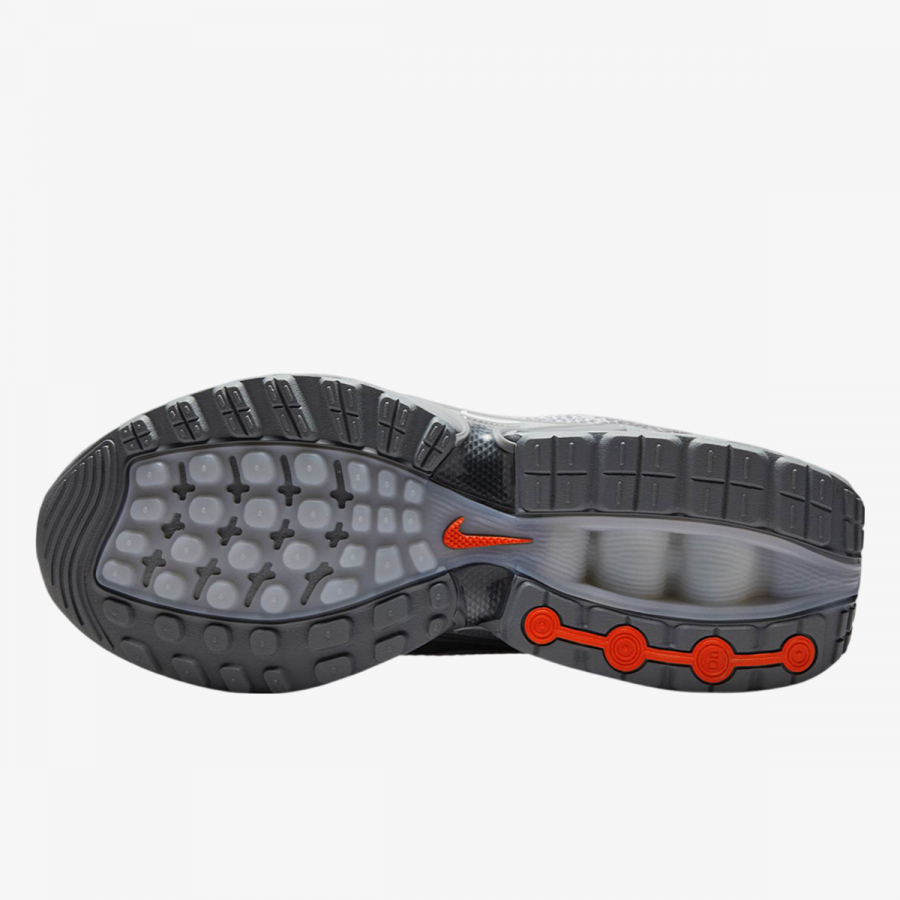 Nike Patike AIR MAX DN 