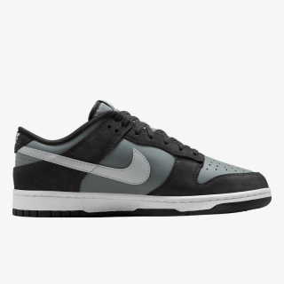 Nike Patike NIKE DUNK LOW 