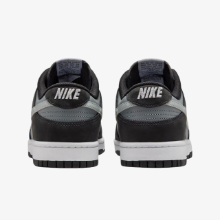 Nike Patike NIKE DUNK LOW 