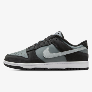 Nike Patike NIKE DUNK LOW 