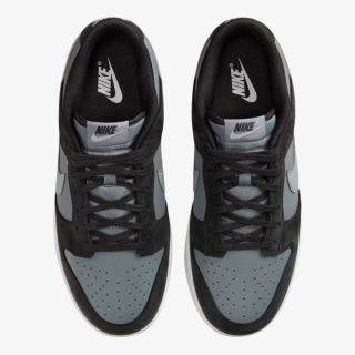Nike Patike NIKE DUNK LOW 