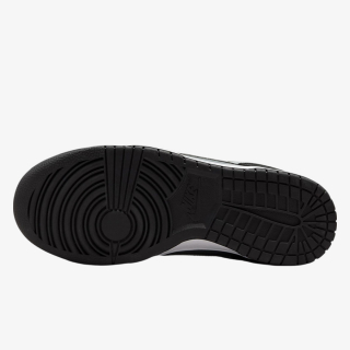 Nike Patike NIKE DUNK LOW 