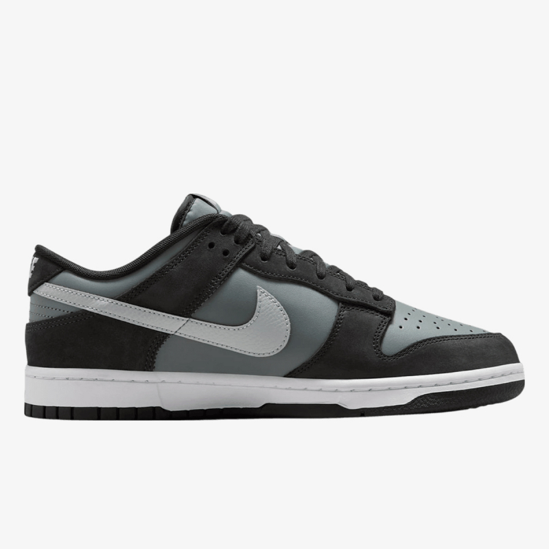 Nike Patike NIKE DUNK LOW 