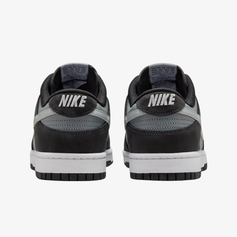 Nike Patike NIKE DUNK LOW 