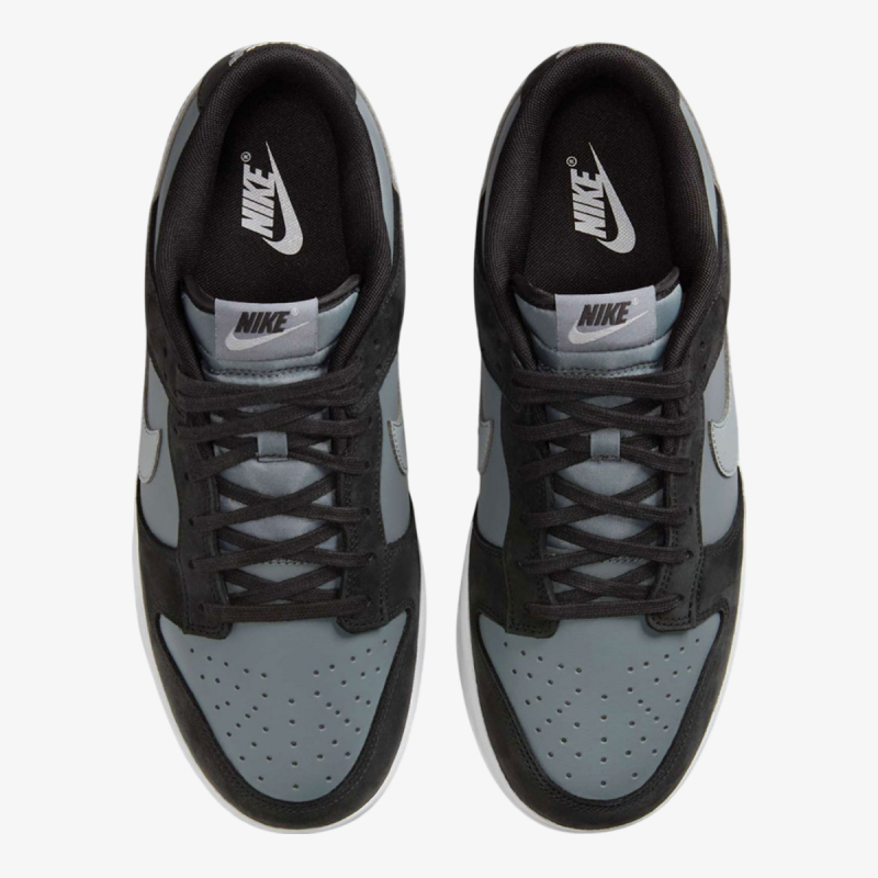 Nike Patike NIKE DUNK LOW 