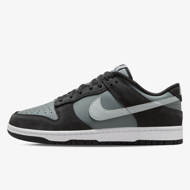 Nike Patike NIKE DUNK LOW 